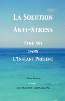 antistress