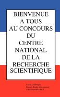 cnrs