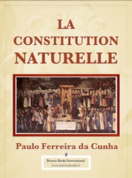 constitutionnaturelle