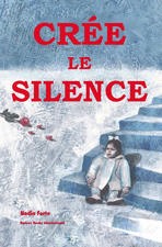 Nadia Forte, Crée le Silence