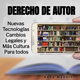 Derecho de autor