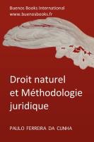 droitnaturel