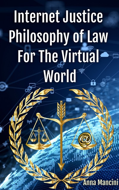 Internet Law