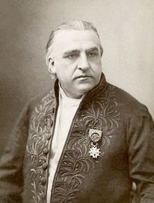 Jean-Martin Charcot