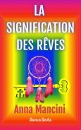 la signification des reves