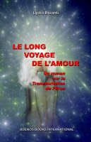 longvoyage