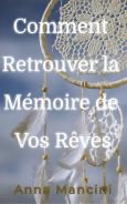 memoire des reves